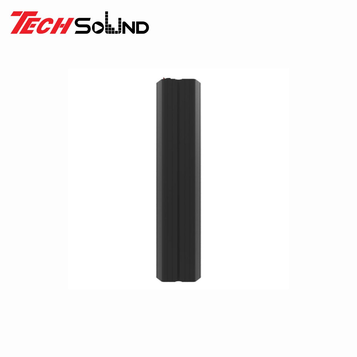 Loa cột Moose C404