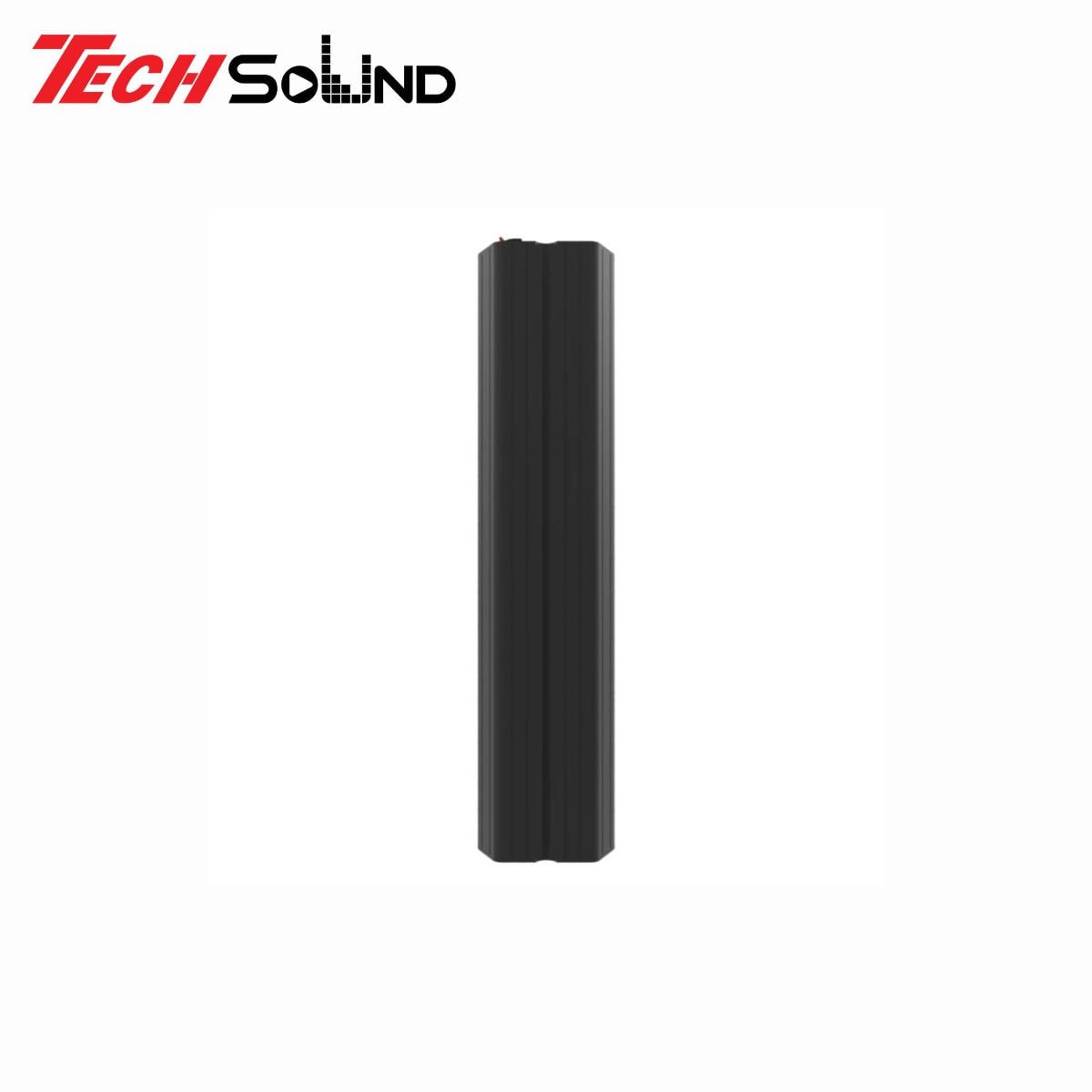 Loa cột Moose C404