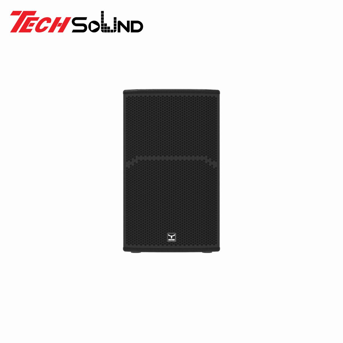 Loa Karaoke Moose C12A