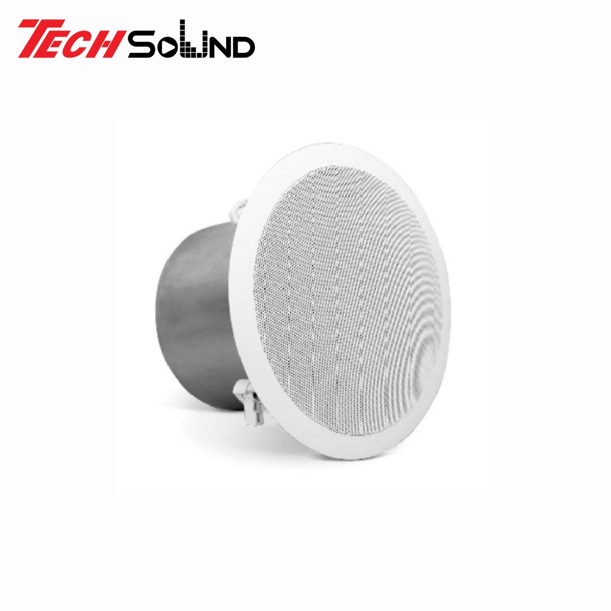 Loa Âm Trầm Moose CS85