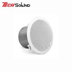 Loa Âm Trầm Moose CS85
