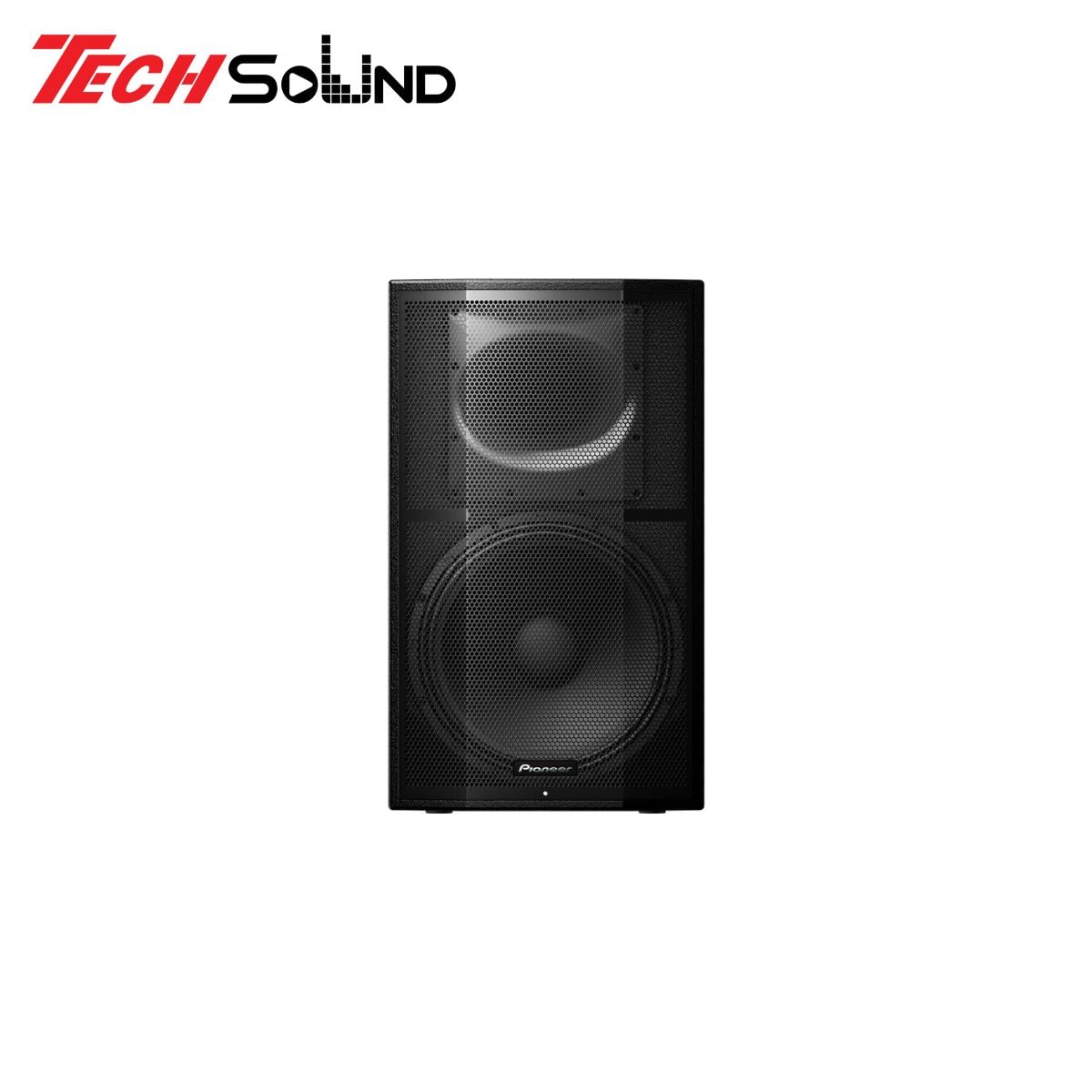 Loa Active PIONEER DJ XPRS-15