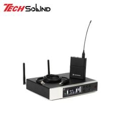 Hệ thống âm thanh SENNHEISER EW-D Ci1 SET