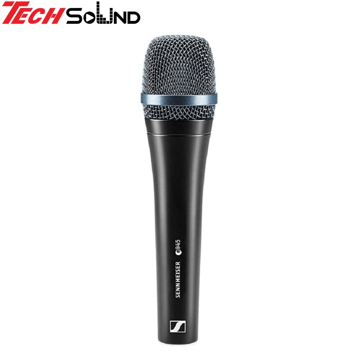 Microphone SENNHEISER E-945