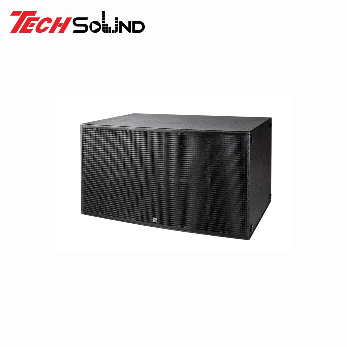 Loa Subwoofer FINEO FO S218