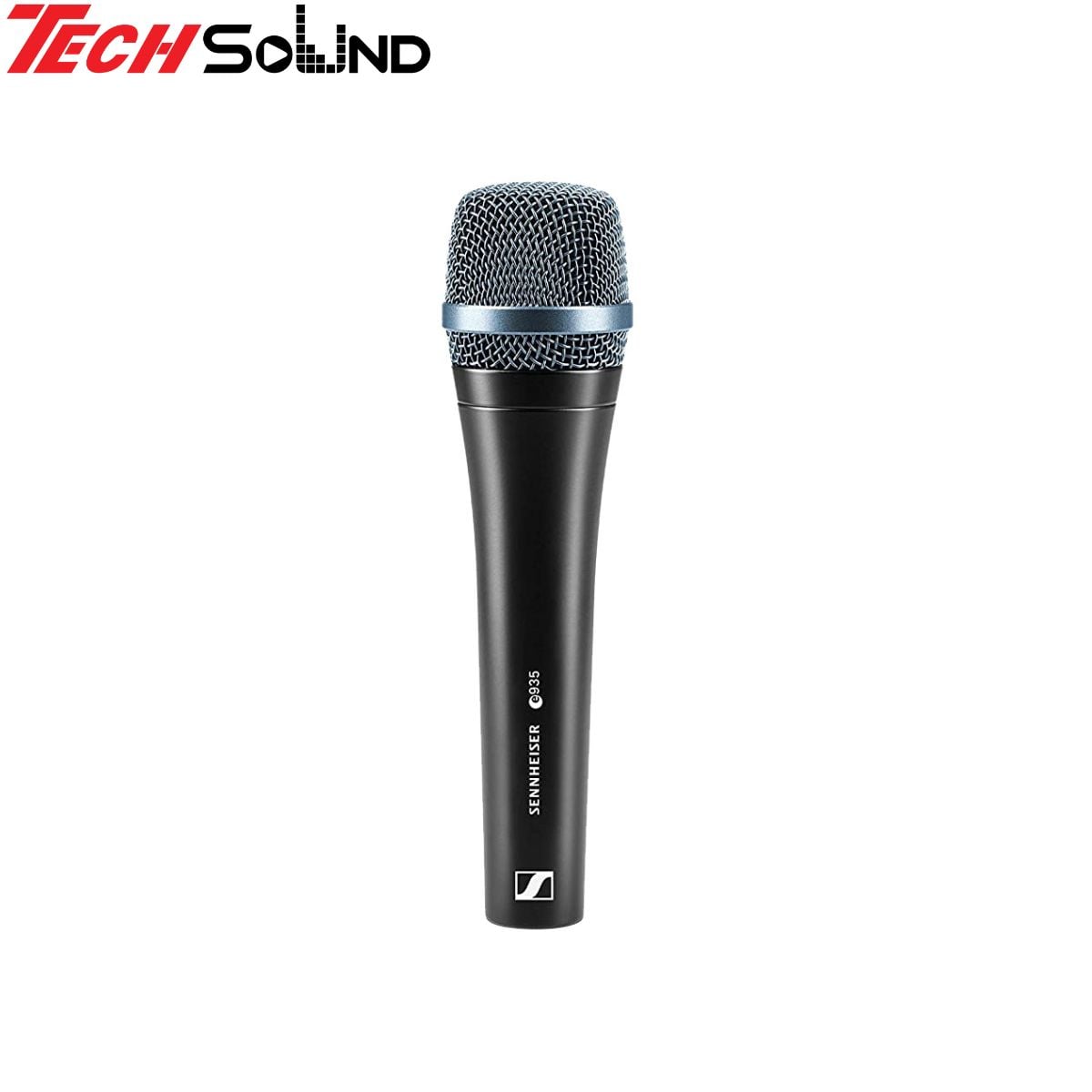 Microphone SENNHEISER E-935