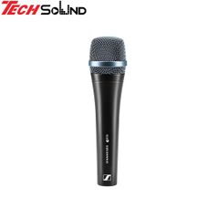Microphone SENNHEISER E-935
