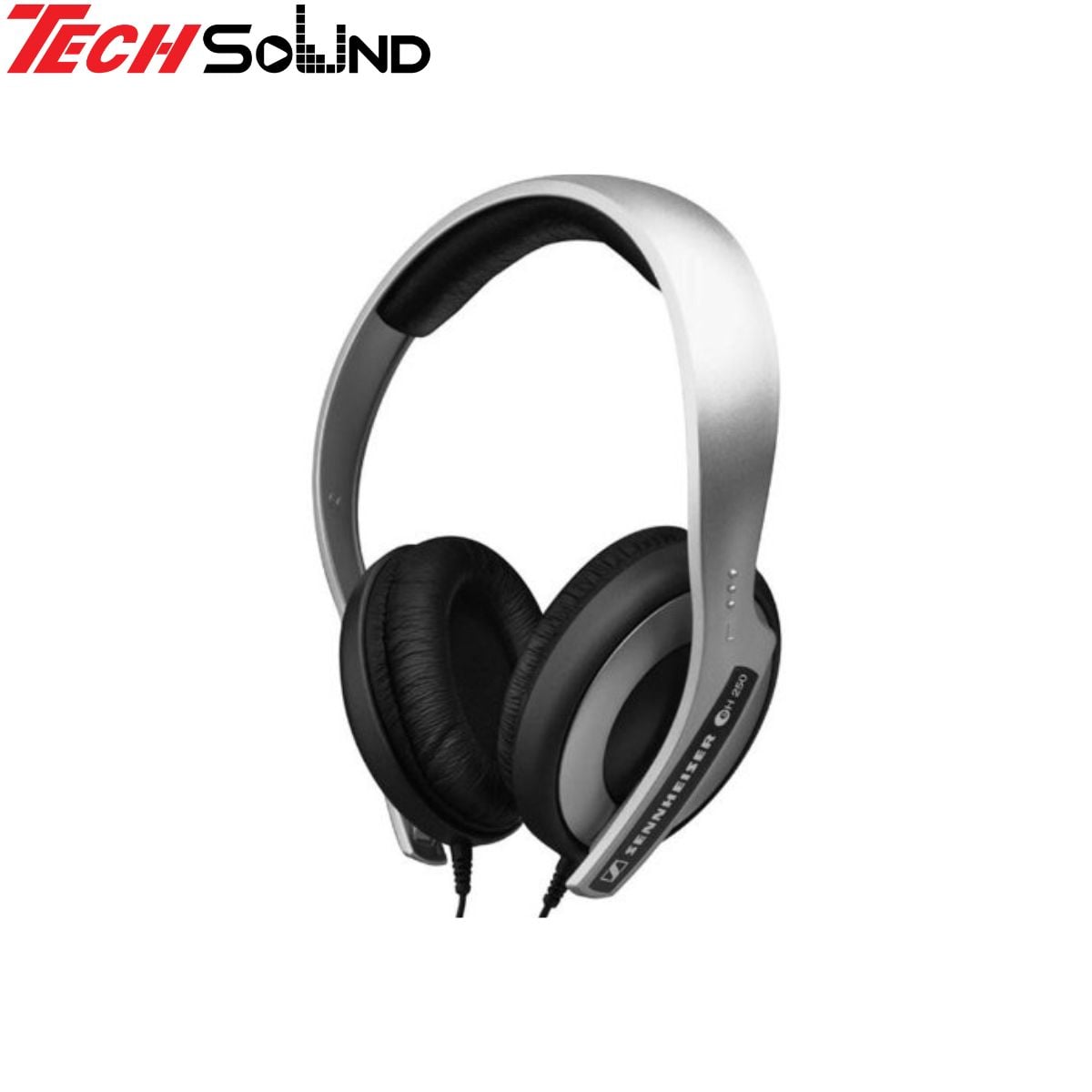Headphone SENNHEISER EH-250