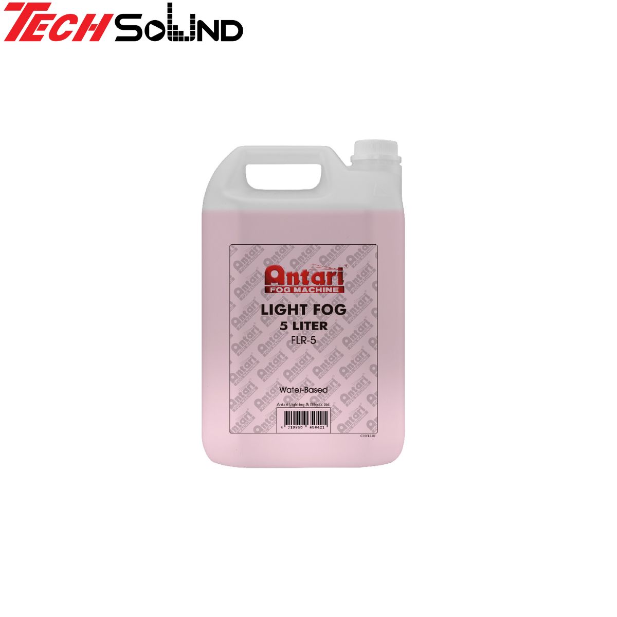 Dung dịch tạo khói Antari FLR-5