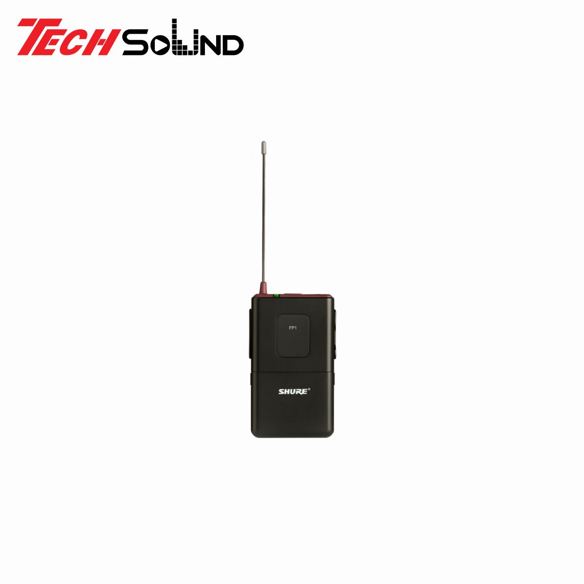 Bộ phát cài lưng Shure FP1