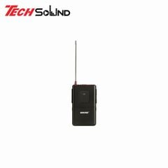 Bộ phát cài lưng Shure FP1