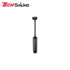 Micro không dây Shure PGA98H