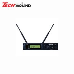 Bộ Thu Phát và Micro Không Dây Shure ULXP24/58
