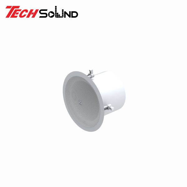 Loa Âm Trầm Moose CS85
