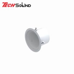 Loa Âm Trầm Moose CS85