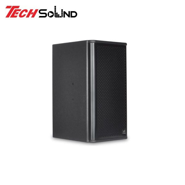 Loa Fullrange 4Acoustic X12