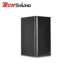 Loa Fullrange 4Acoustic X12