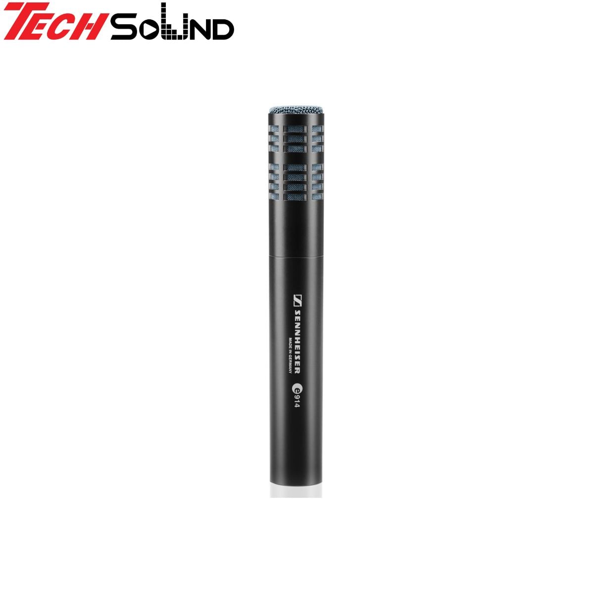 Microphone SENNHEISER E-914