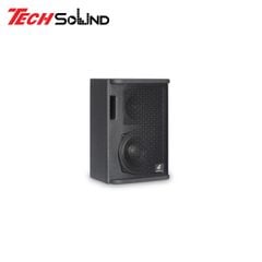 Loa Fullrange 4Acoustic X6