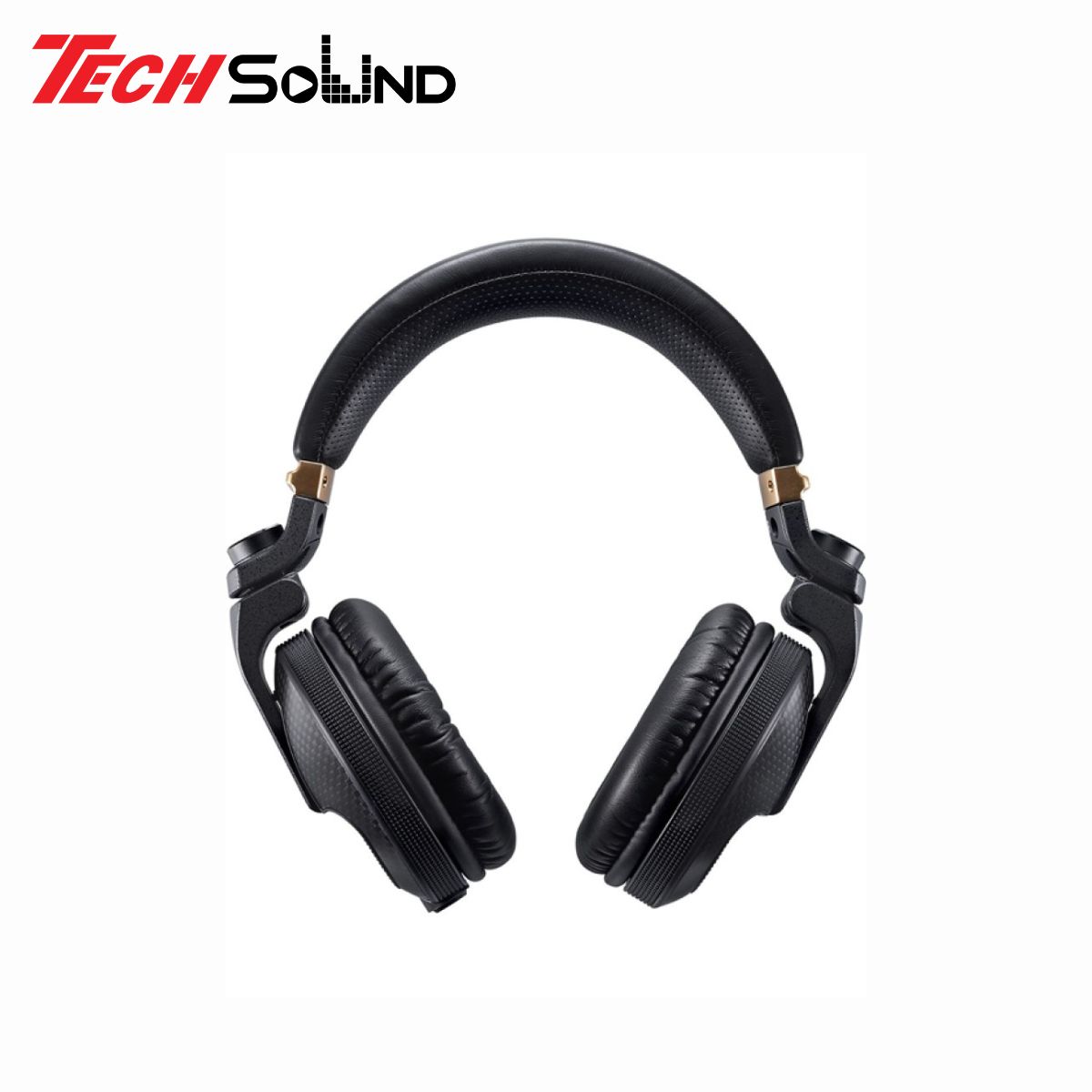 Tai nghe PIONEER DJ HDJ-X10C