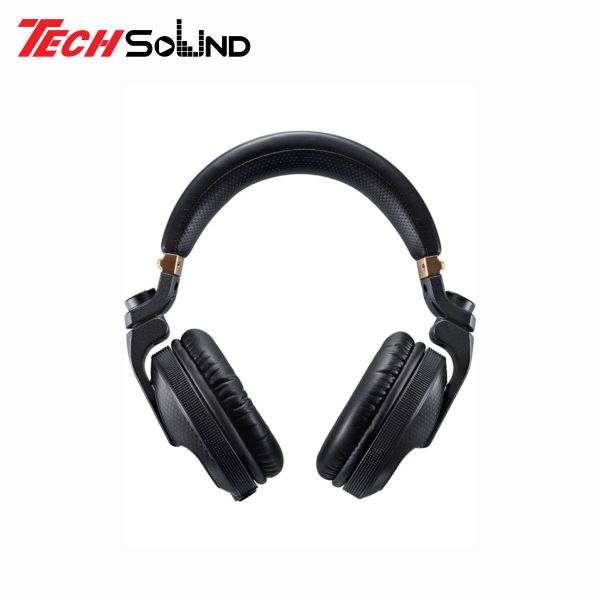 Tai nghe PIONEER DJ HDJ-X10C