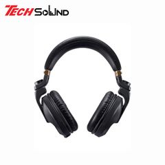 Tai nghe PIONEER DJ HDJ-X10C