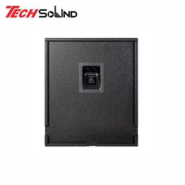 Loa Subwoofer FINEO FO S118