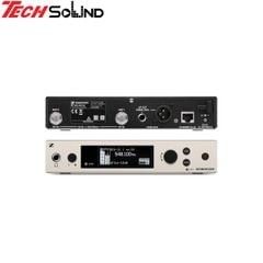 Bộ thu SENNHEISER EM 300-500 G4