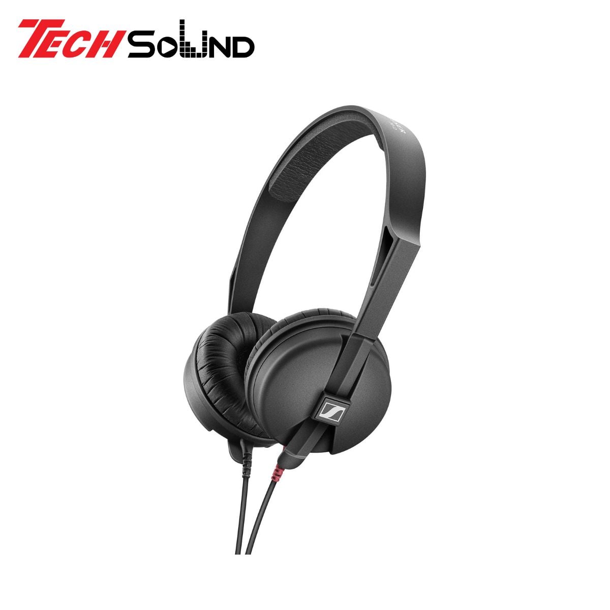 Headphone SENNHEISER HD-25