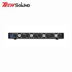 Cục đẩy Moose DQ9600