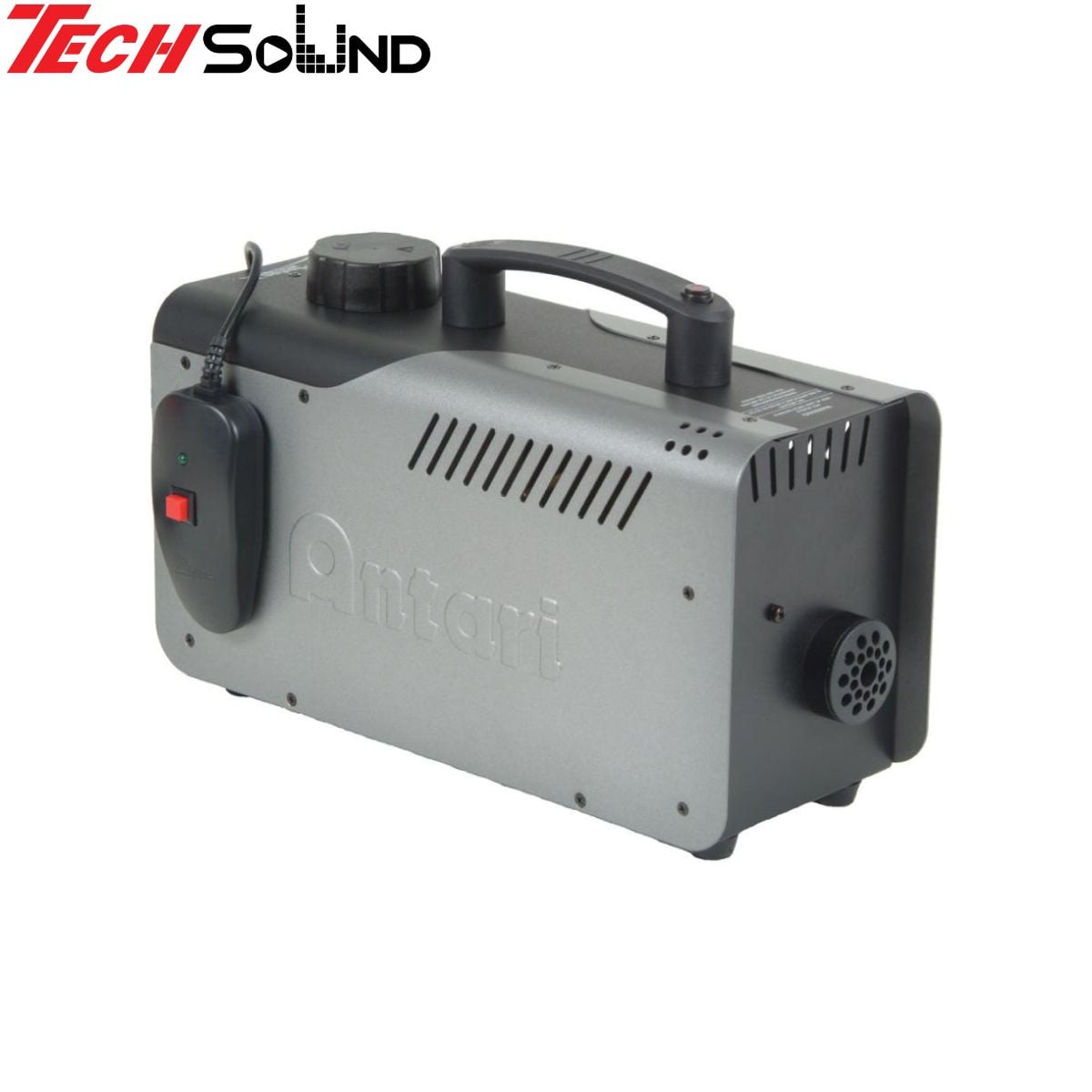 Máy tạo khói Antari Z-800 II