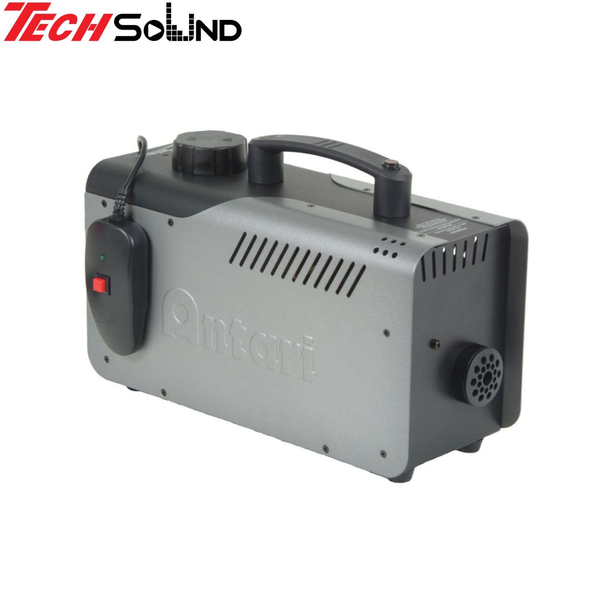 Máy tạo khói Antari Z-800 II