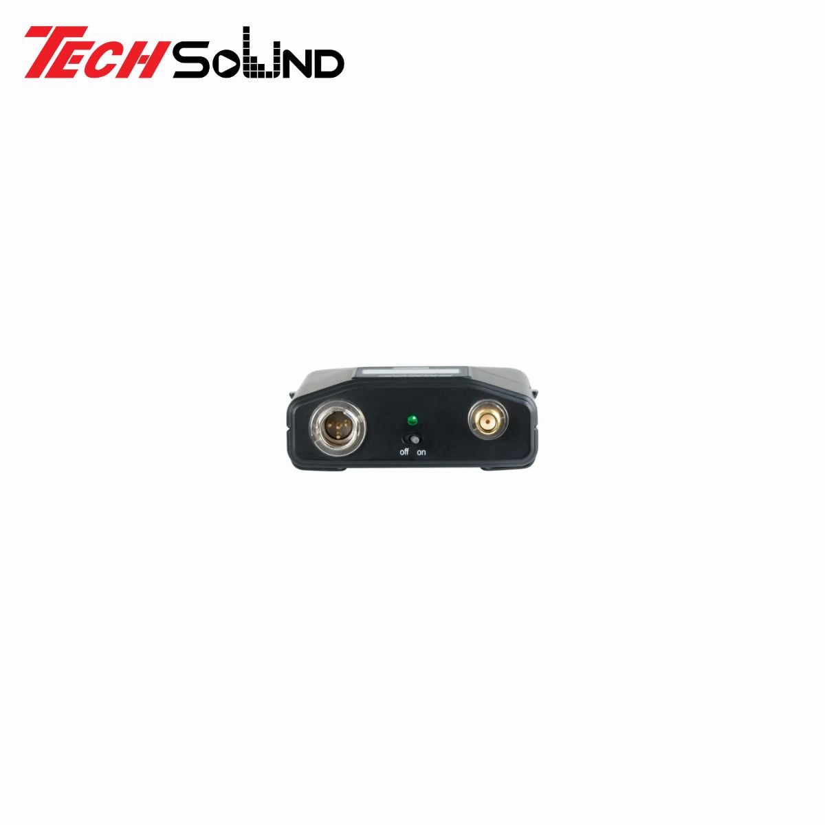 Bộ phát không dây Shure ULXD1