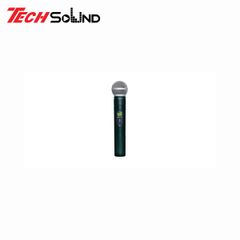 Bộ thu phát và Micro không dây Shure ULXS24/58