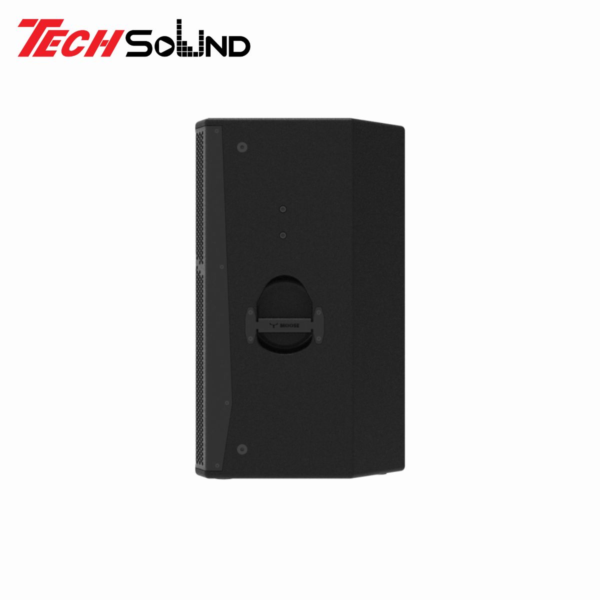 Loa Karaoke Moose C15