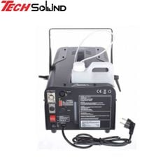 Máy tạo khói Antari Z-1200 III