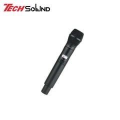 Bộ phát micro không dây Shure ULXD2/SM87
