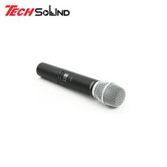 Bộ phát micro không dây Shure SLX2/SM86