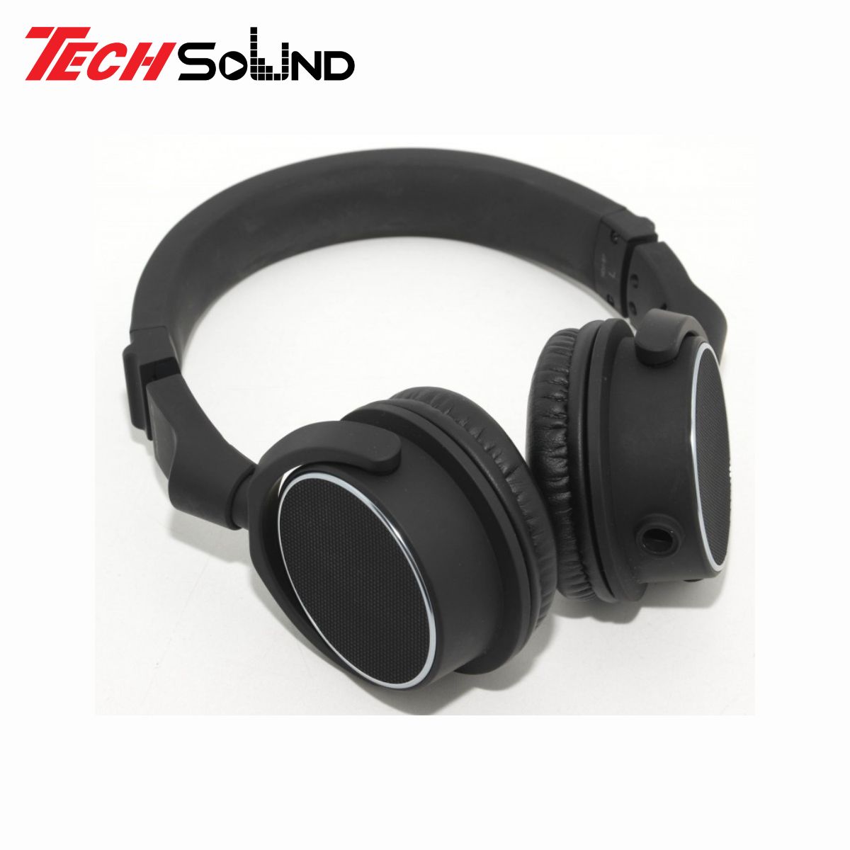 Tai nghe PIONEER DJ HDJ-S7