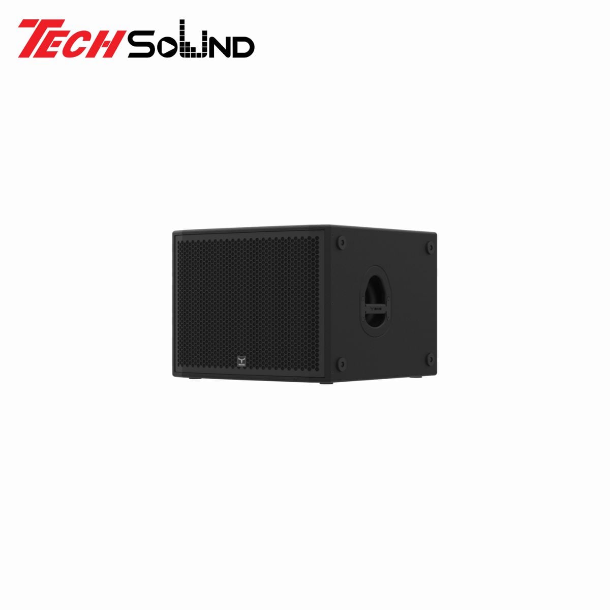 Loa Subwoofer Moose G15