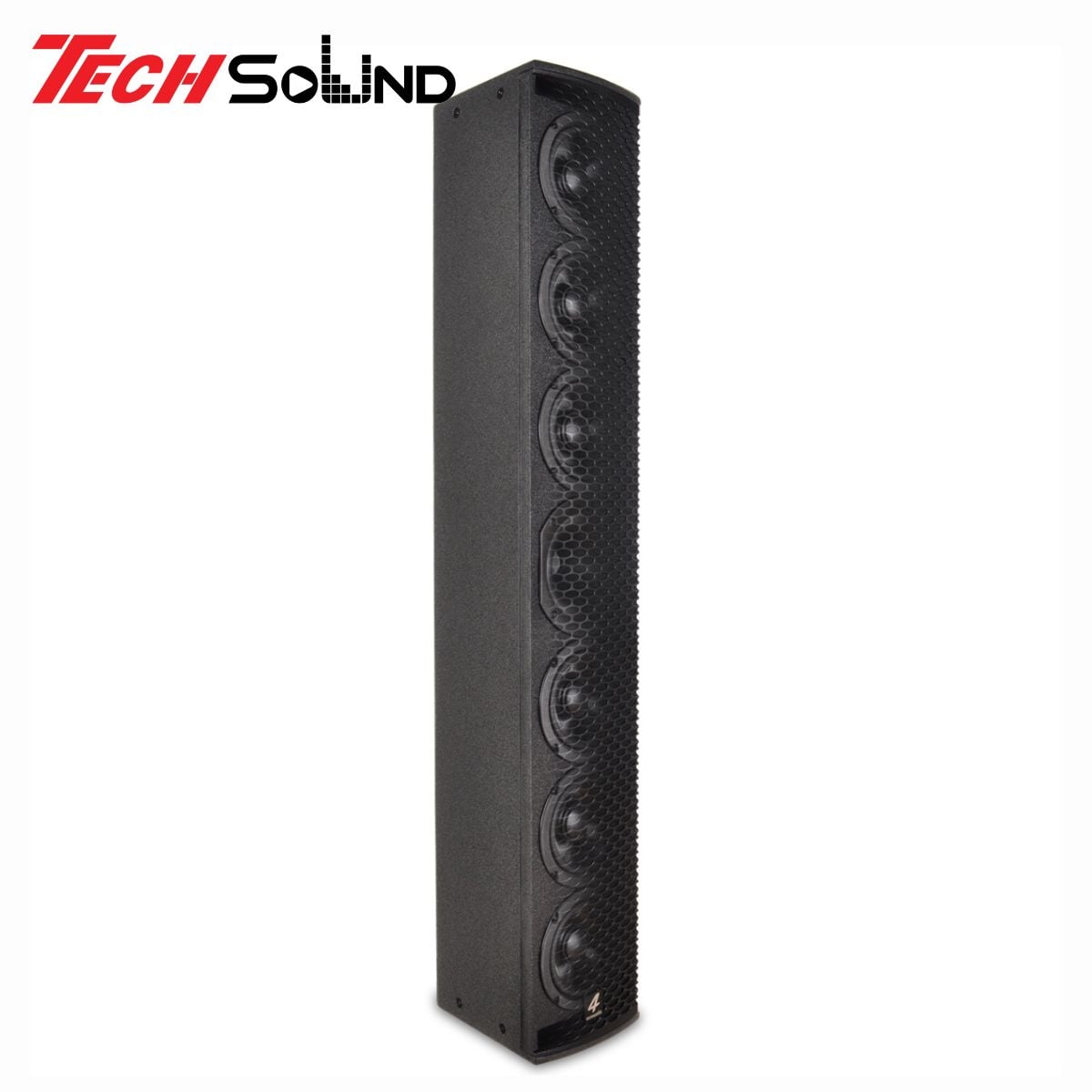 Loa column 4Acoustic 605