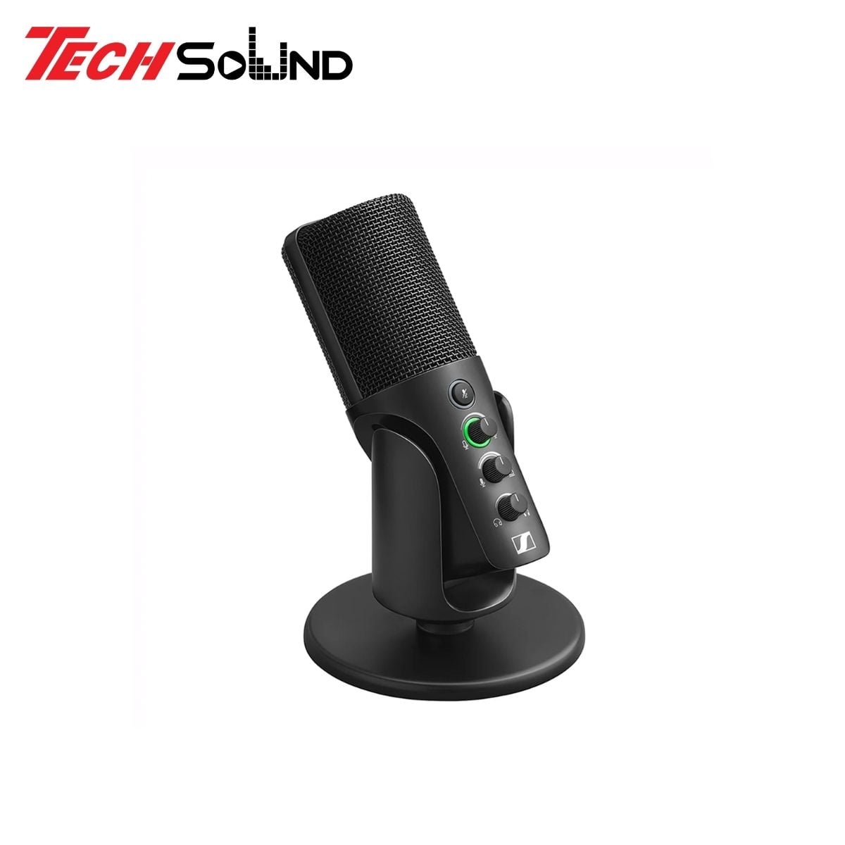 Microphone SENNHEISER PROFILE USB