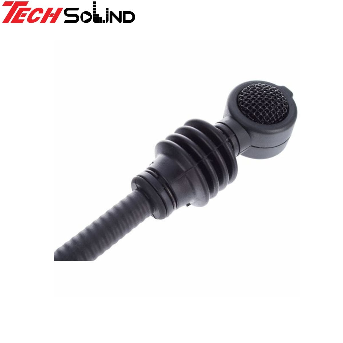 Microphone SENNHEISER E608