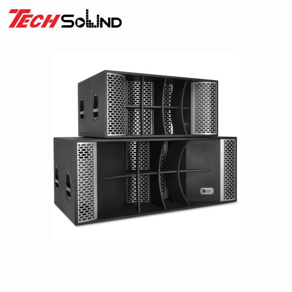 Loa Sub 4acoustic CLS 215HB