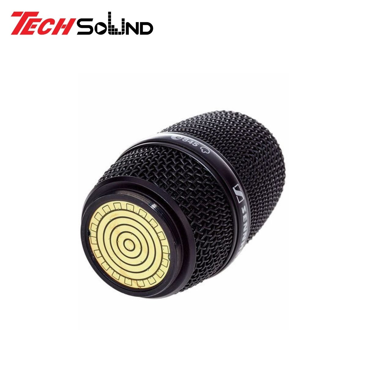 Đầu Micro SENNHEISER MMD 845