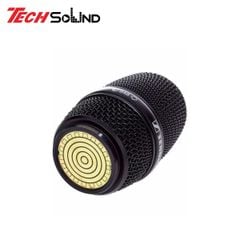 Đầu Micro SENNHEISER MMD 845