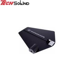Anten SENNHEISER A 2003 UHF