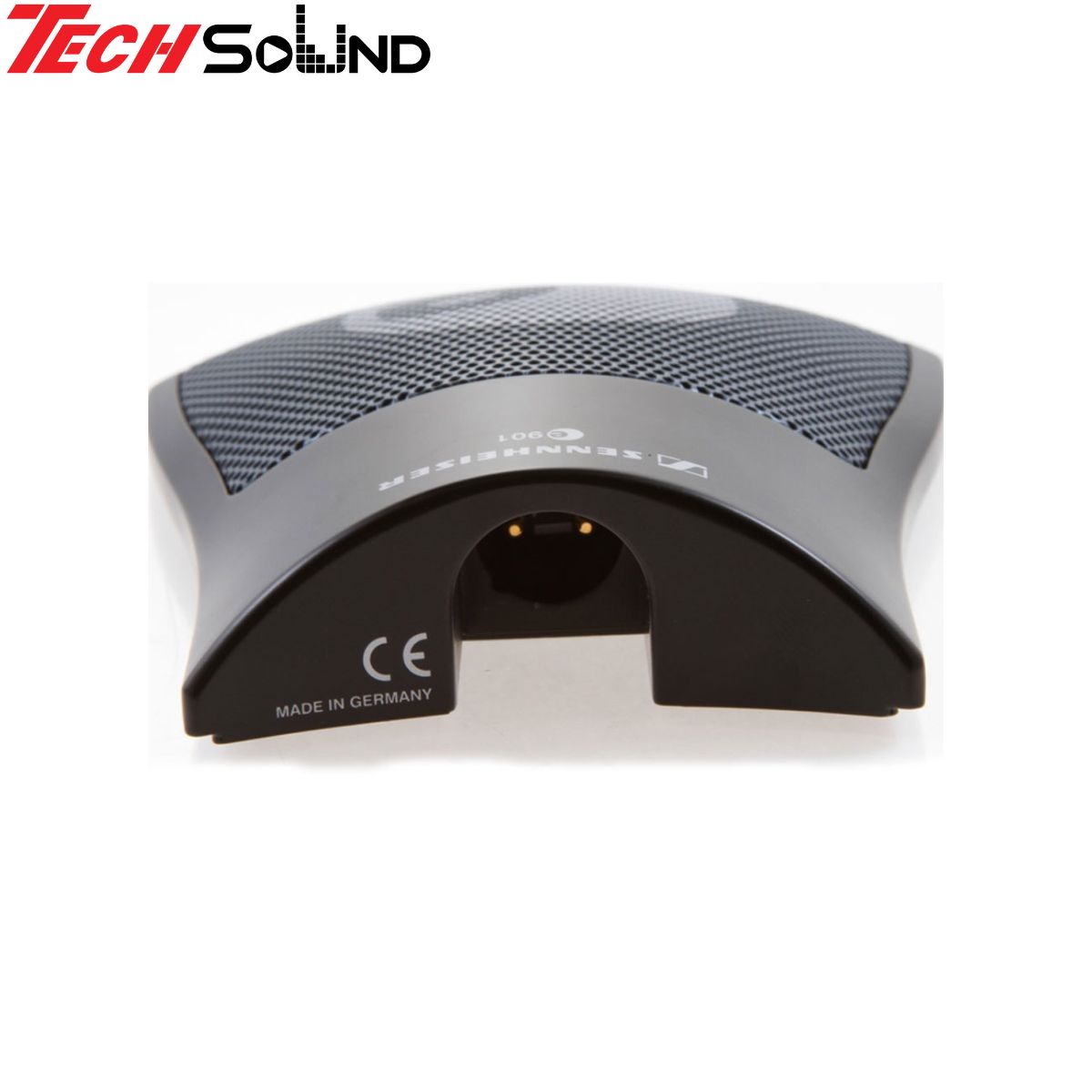 Microphone SENNHEISER E-901