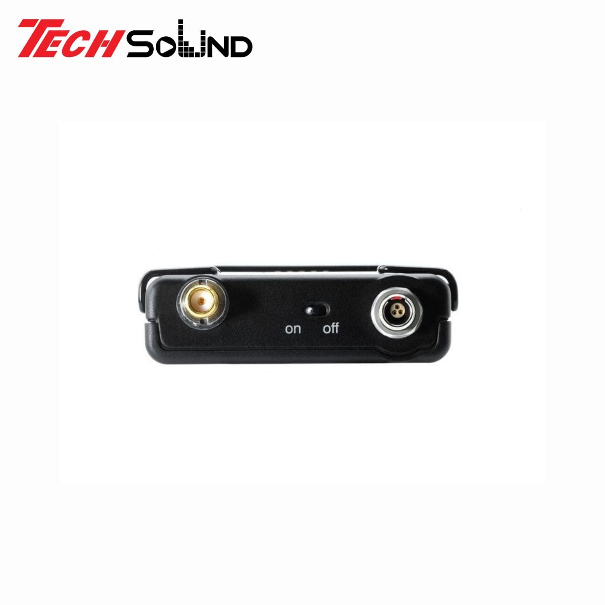 Bộ phát cài lưng mini UR1M