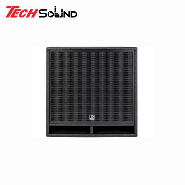 Loa Subwoofer FINEO FO S112